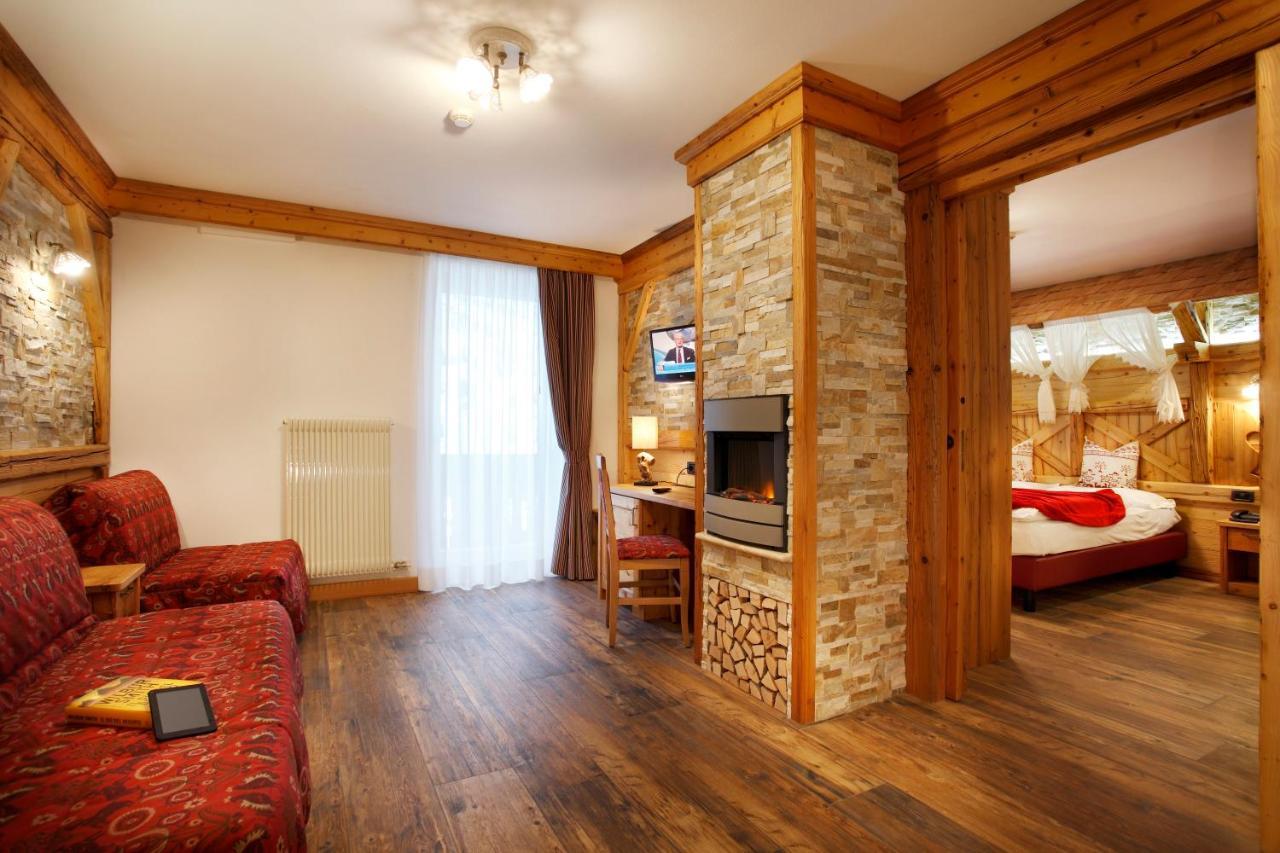 Hotel Gardenia 3*