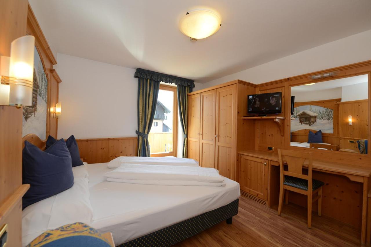 Gardenia Hotel