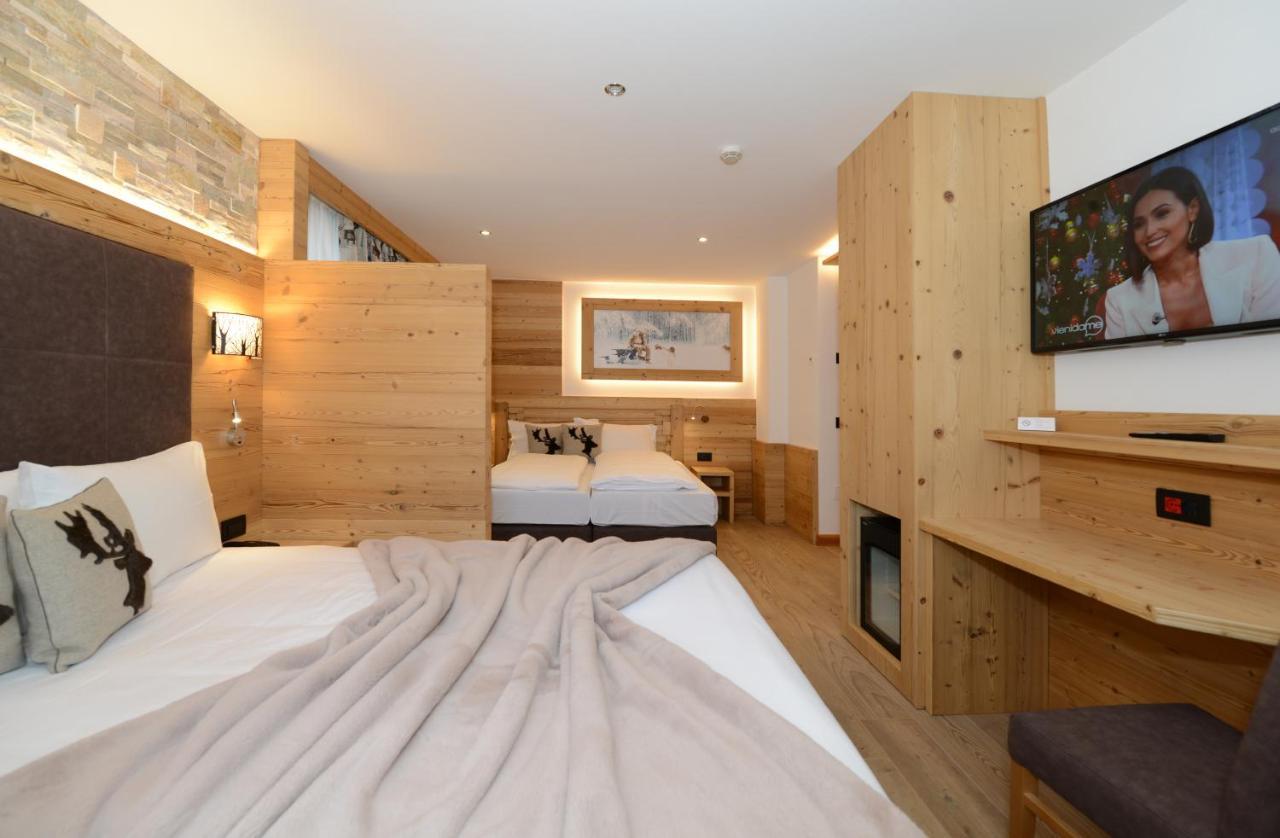 Gardenia Hotel 3*