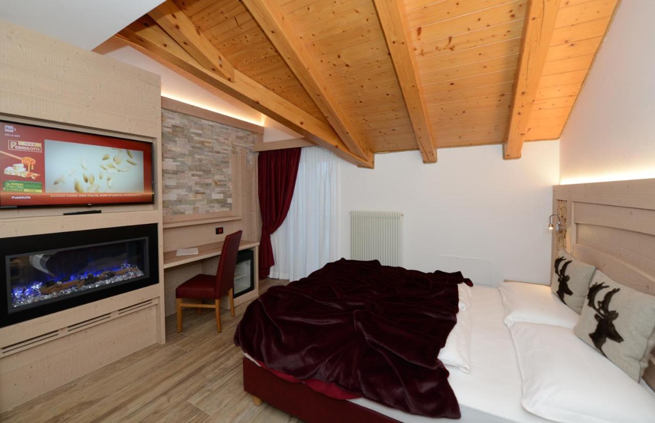 Hotel Gardenia 3*