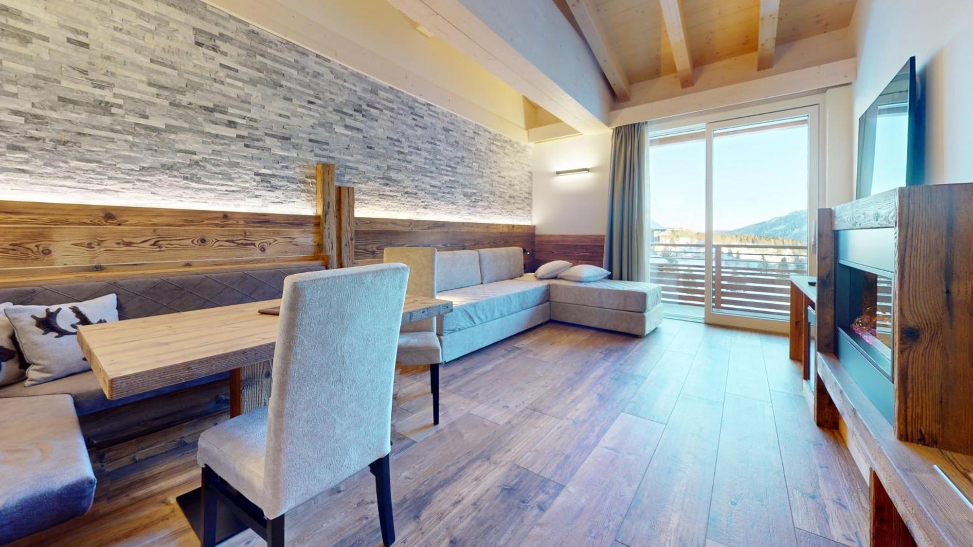 Hotel Gardenia 3*