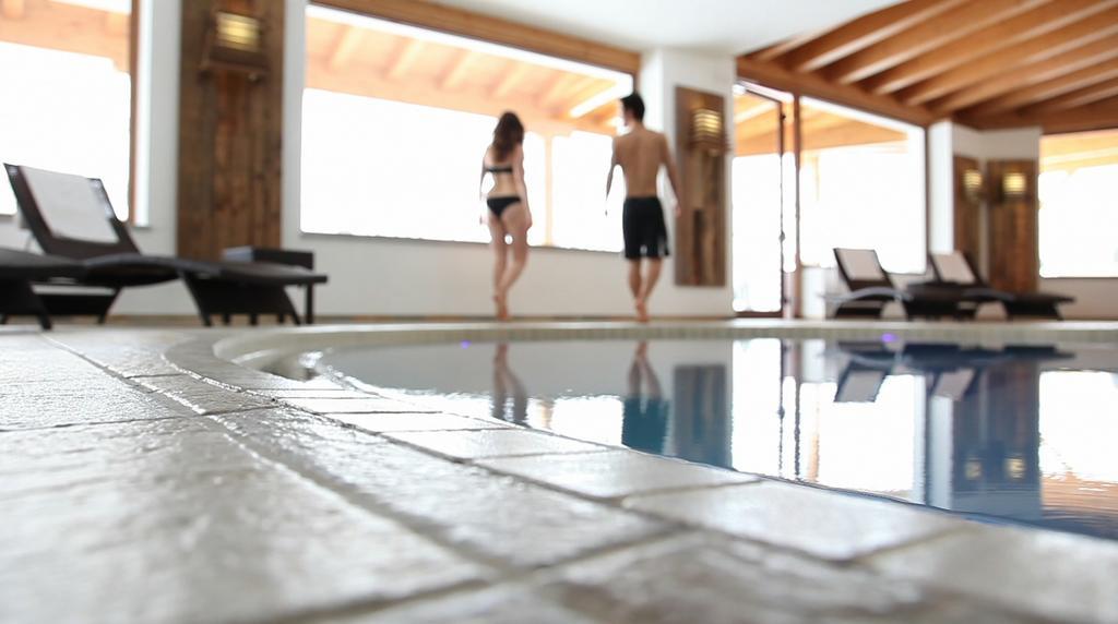 Hotel Gardenia