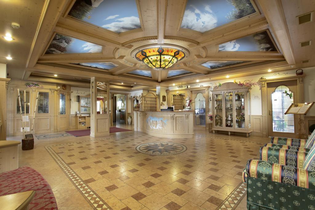 Gardenia Hotel 3*