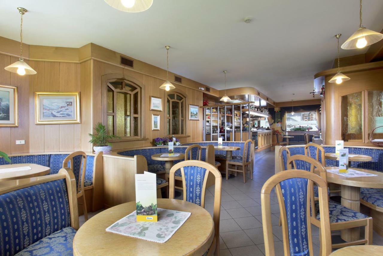 Gardenia Hotel