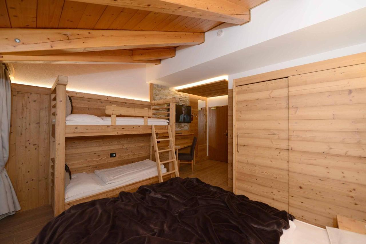 Hotel Gardenia 3*