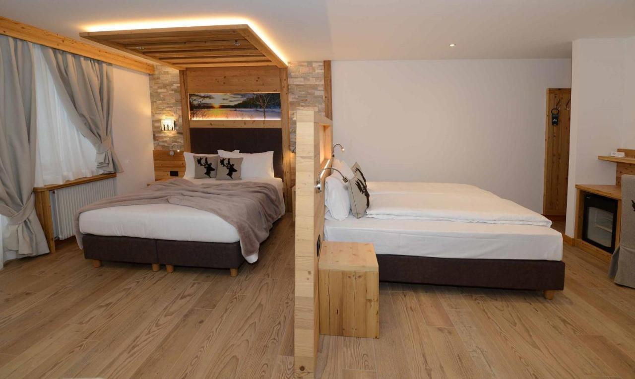 Hotel Gardenia