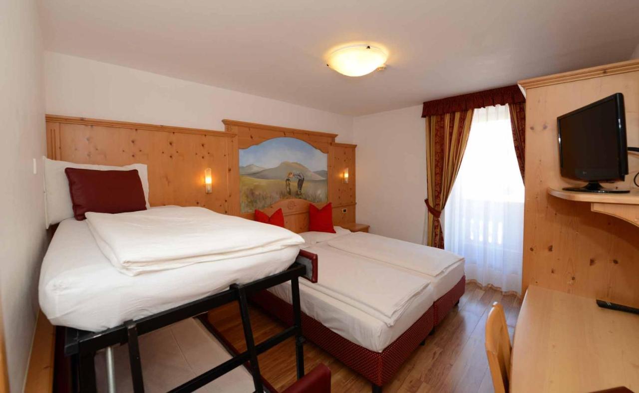 Gardenia Hotel 3*