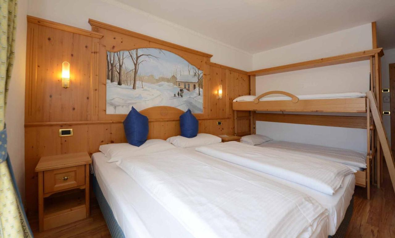 Gardenia Hotel 3*