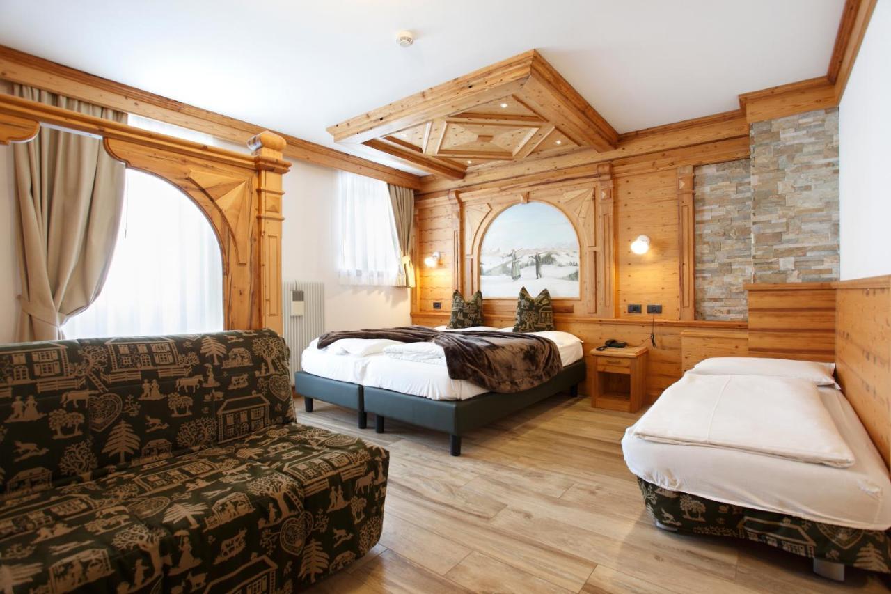 Hotel Gardenia