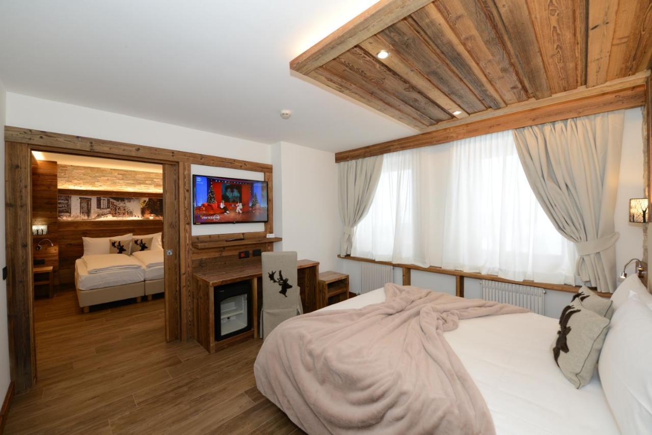 Gardenia Hotel