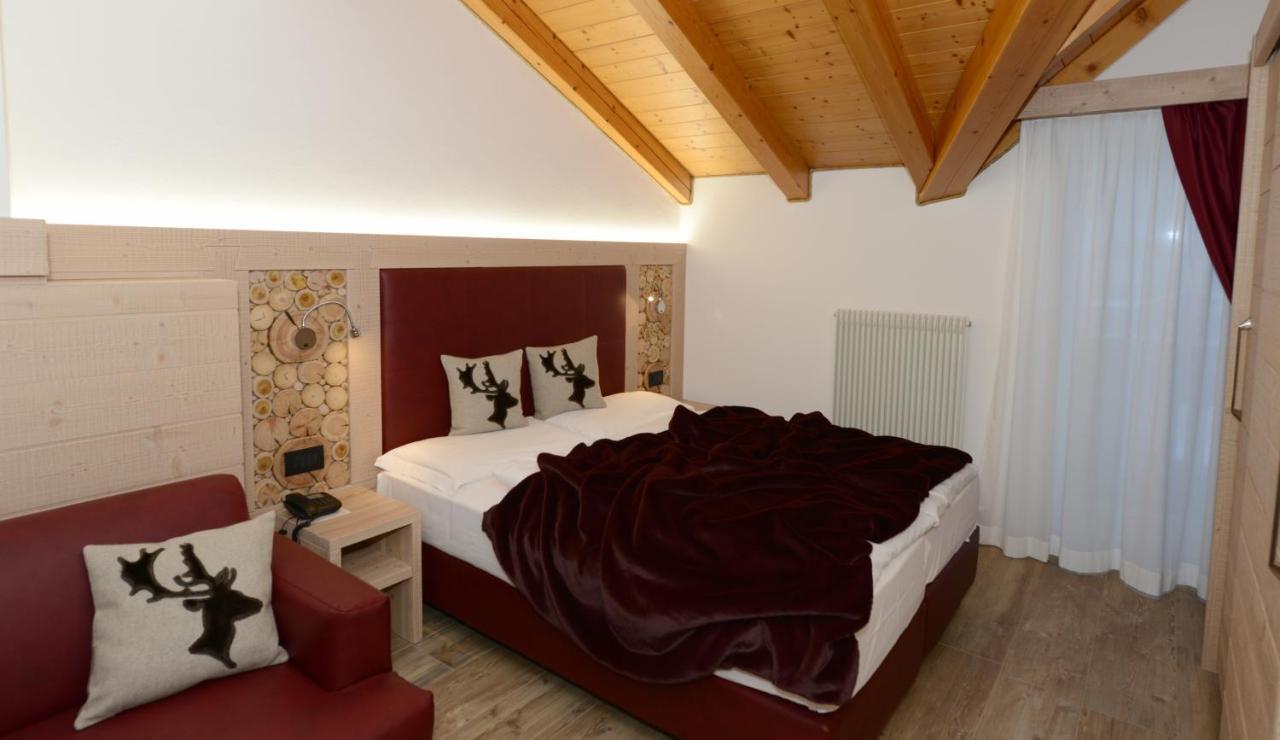 Hotel Gardenia 3*