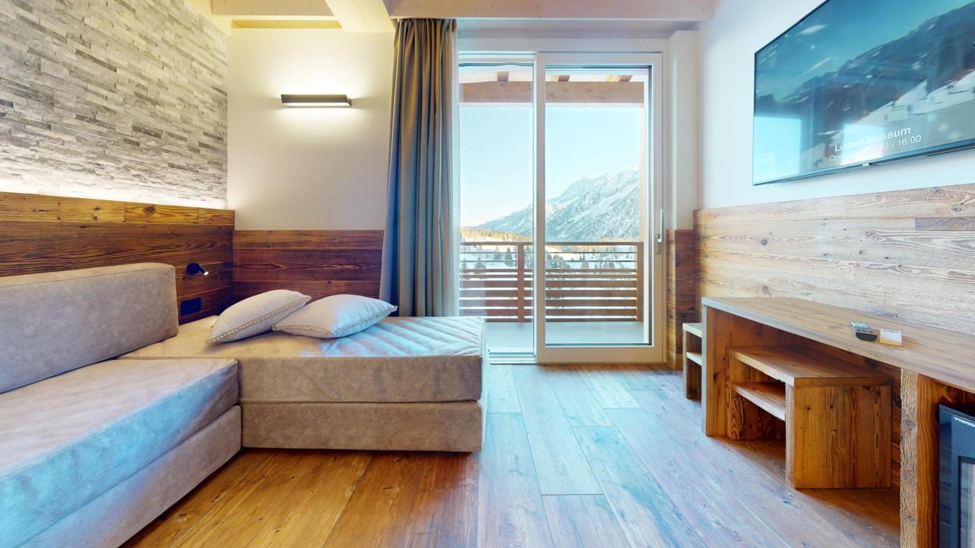 Gardenia Hotel