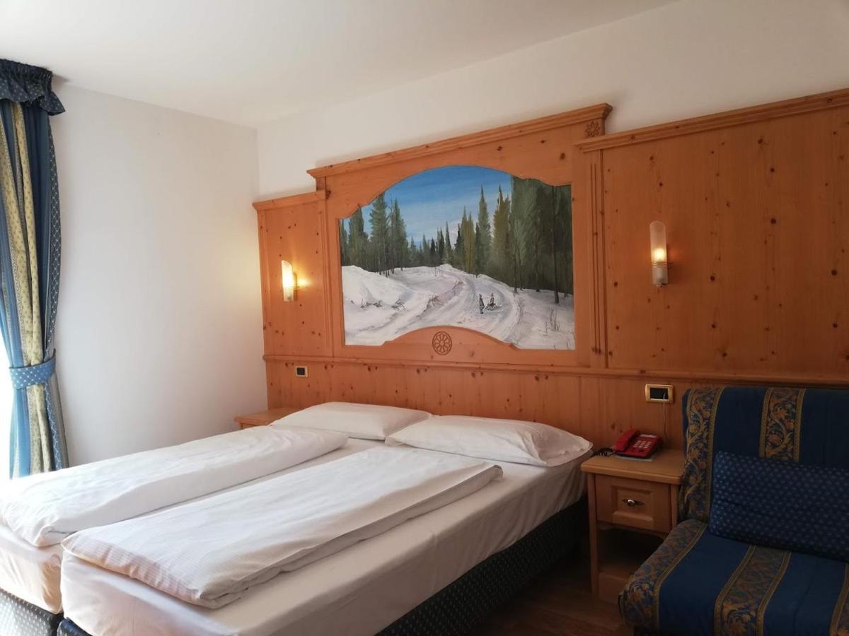Hotel Gardenia 3*