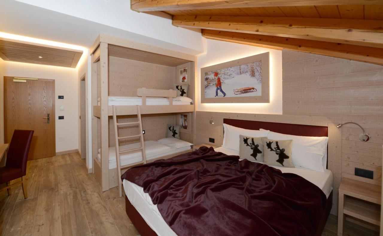 Hotel Gardenia 3*