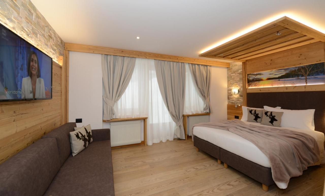 Gardenia Hotel