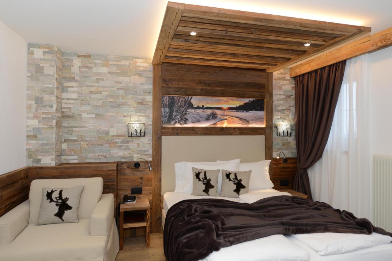 Hotel Gardenia 3*