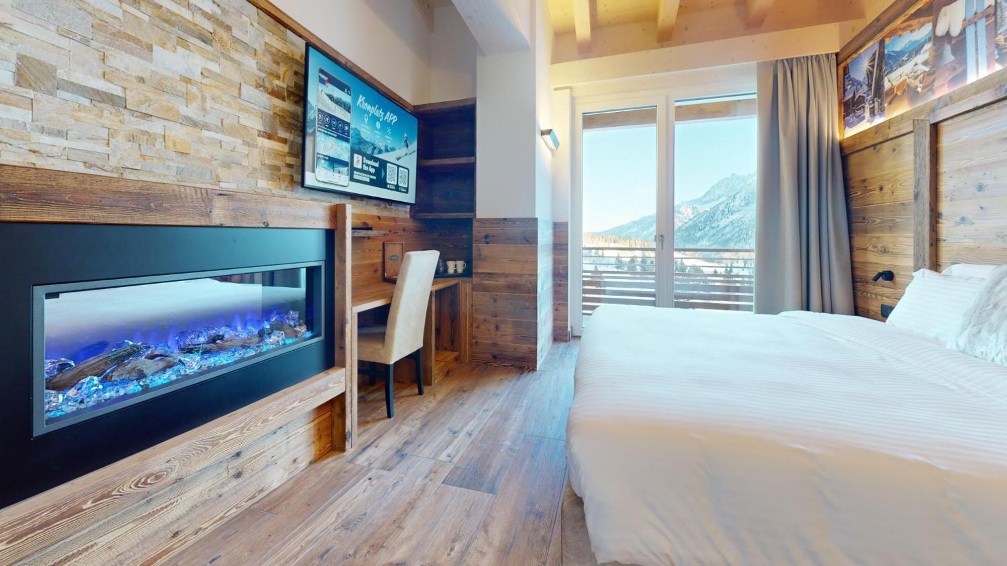 Hotel Gardenia