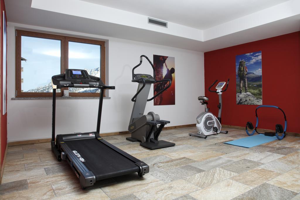 Gardenia Hotel 3*